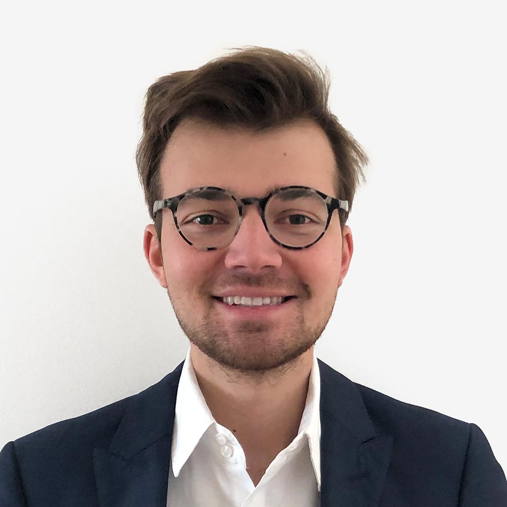 Ing. Andreas Stachetsberger